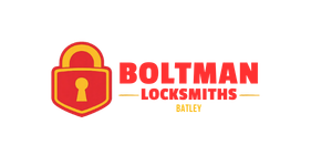 Boltman Locksmiths Batley logo