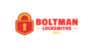 Boltman Locksmiths Batley