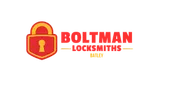 Boltman Locksmiths Batley